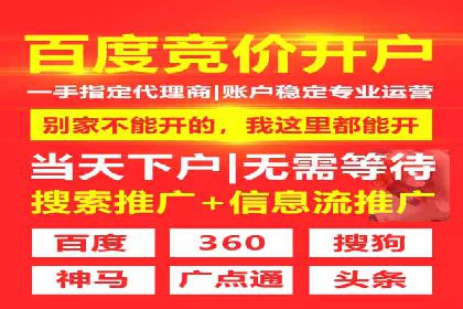 精准定位，高效转化：sem推广竞价案例解读