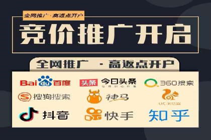 案例分享：SEM代运营如何实现ROI最大化