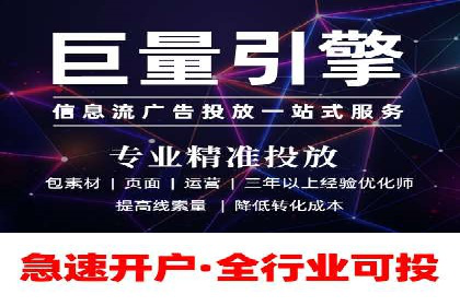百度竞价推广运营实战技巧与经典案例剖析